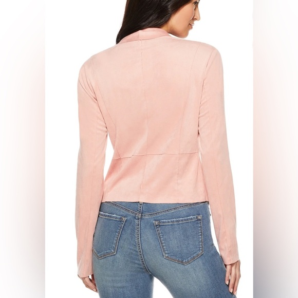 Sofia  Vergara Long Sleeve Fashion Jacket - Picture 4 of 9